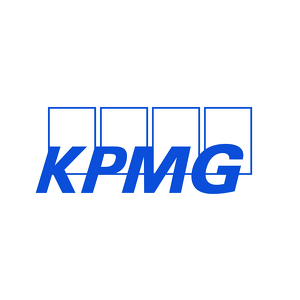 Team Page: KPMG, LLP
